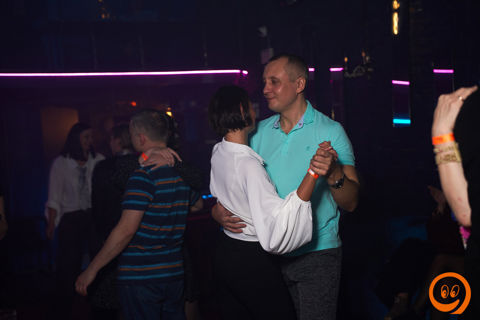 DSC01036.JPG