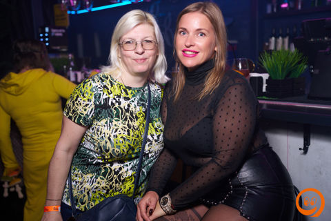DSC01045.JPG
