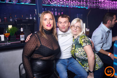 DSC01052.JPG