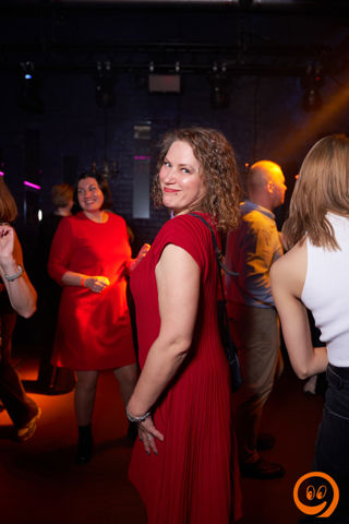 DSC01080.JPG