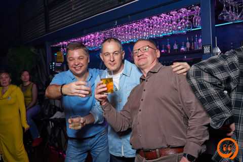 DSC01102.JPG