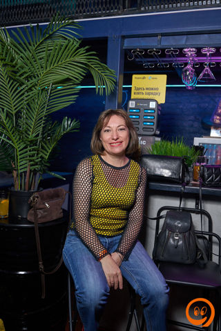 DSC01114.JPG