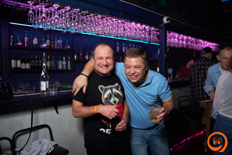 DSC01116.JPG