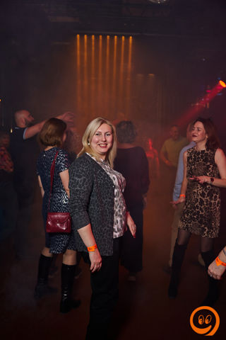 DSC01146.JPG