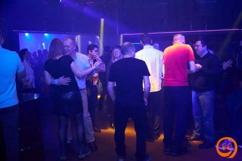 DSC01157.JPG