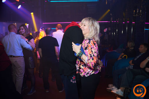 DSC01162.JPG
