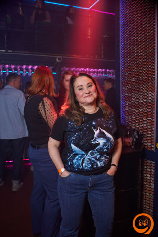 DSC01163.JPG