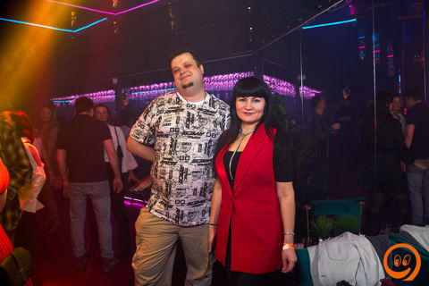 DSC01213.JPG