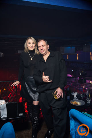 DSC01272.JPG