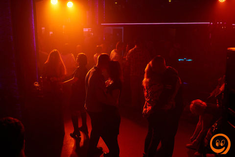 DSC01382.JPG