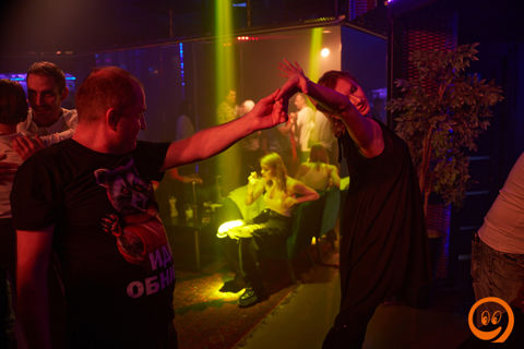 DSC01430.JPG