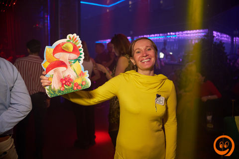 DSC01445.JPG