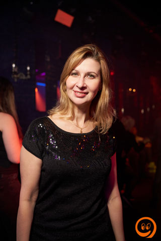DSC01460.JPG