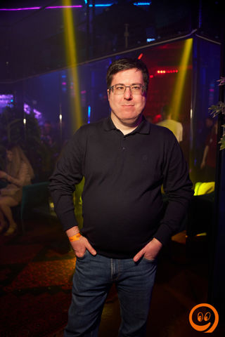 DSC01463.JPG