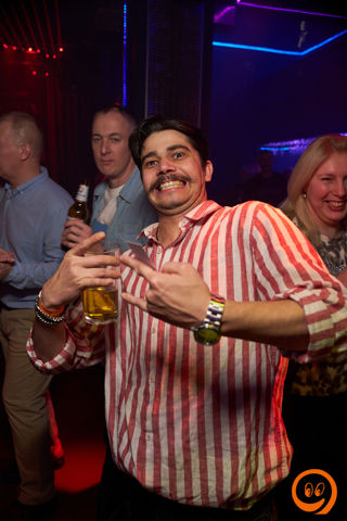 DSC01466.JPG