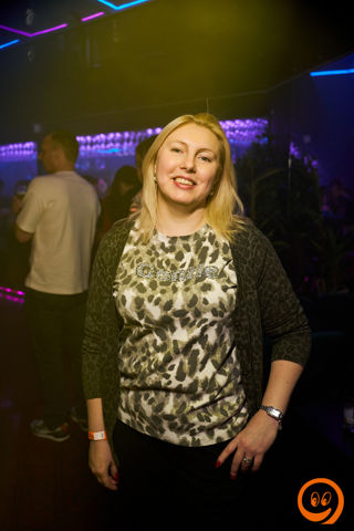 DSC01469.JPG