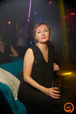 DSC01473.JPG
