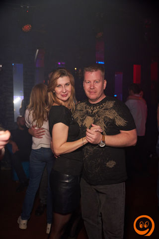 DSC01492.JPG