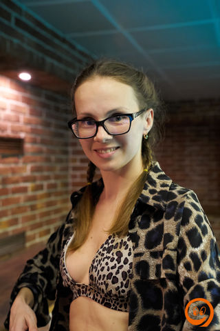 DSC03060.JPG