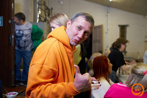 DSC03108.JPG
