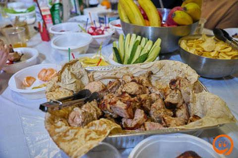 DSC03112.JPG