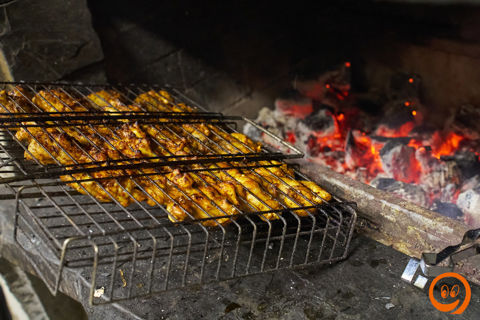 DSC03127.JPG