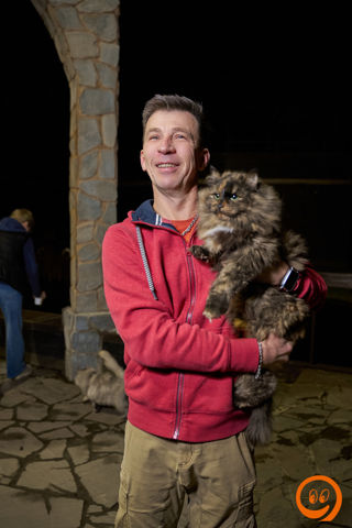 DSC03215.JPG
