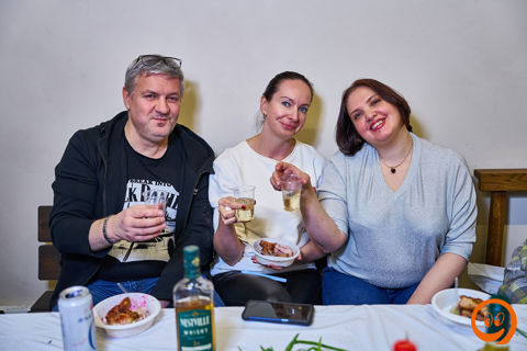 DSC03274.JPG