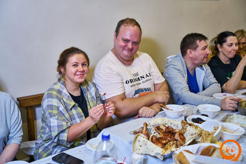 DSC03277.JPG