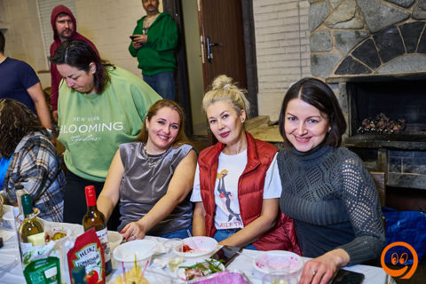 DSC03293.JPG