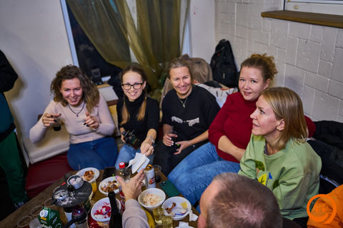 DSC03307.JPG
