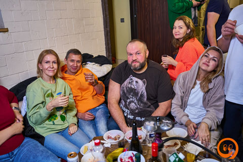 DSC03322.JPG