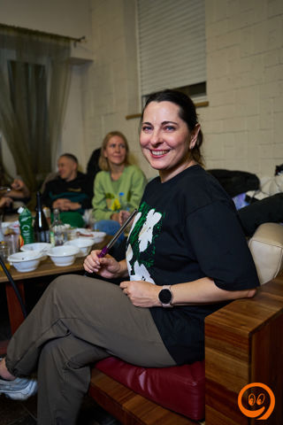 DSC03422.JPG