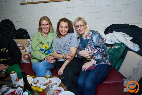 DSC03427.JPG