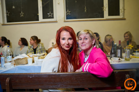 DSC03434.JPG