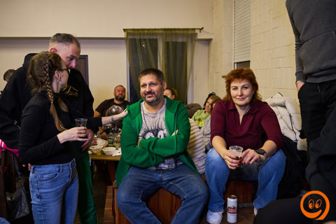 DSC03493.JPG