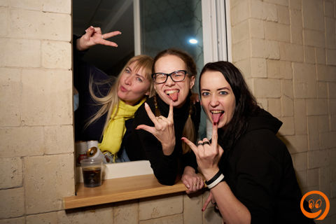 DSC03536.JPG