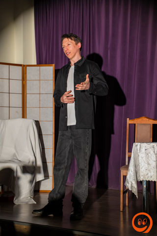 DSC03590.JPG