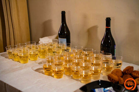 DSC03608.JPG
