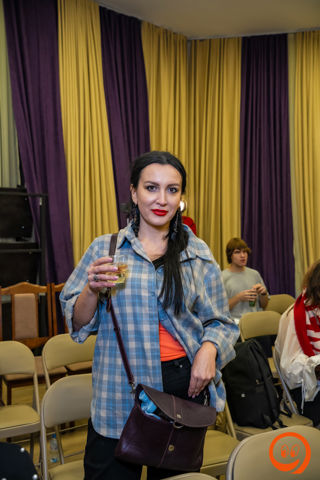 DSC03872.JPG