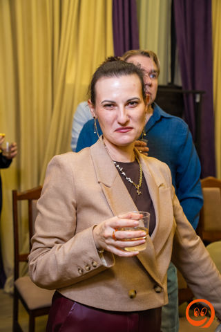 DSC03892.JPG