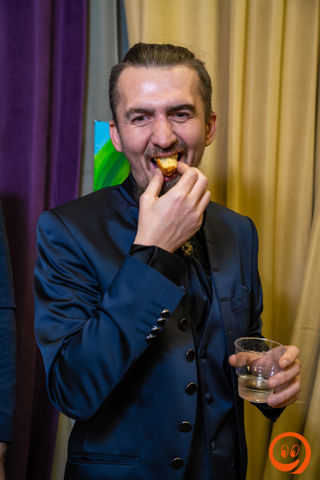 DSC03895.JPG