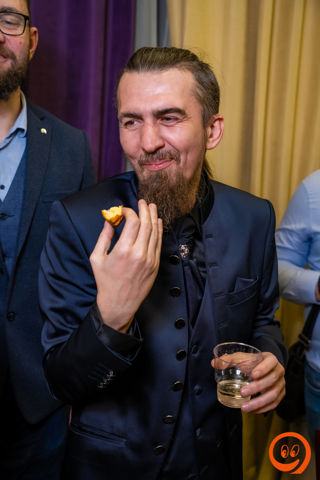 DSC03896.JPG