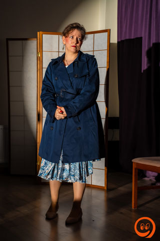 DSC03926.JPG