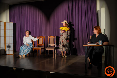 DSC03954.JPG