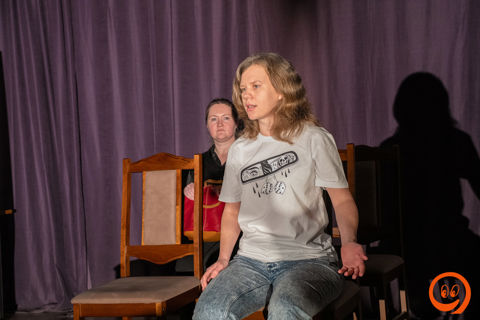 DSC04023.JPG