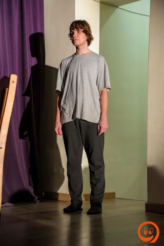 DSC04072.JPG