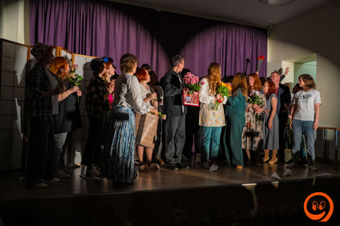 DSC04162.JPG