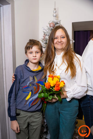 DSC04199.JPG