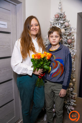 DSC04202.JPG